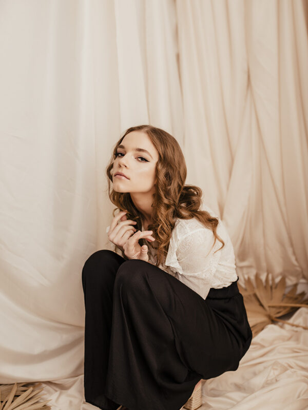 Natalia