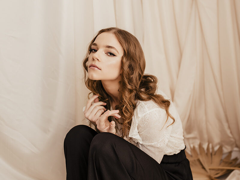 Natalia