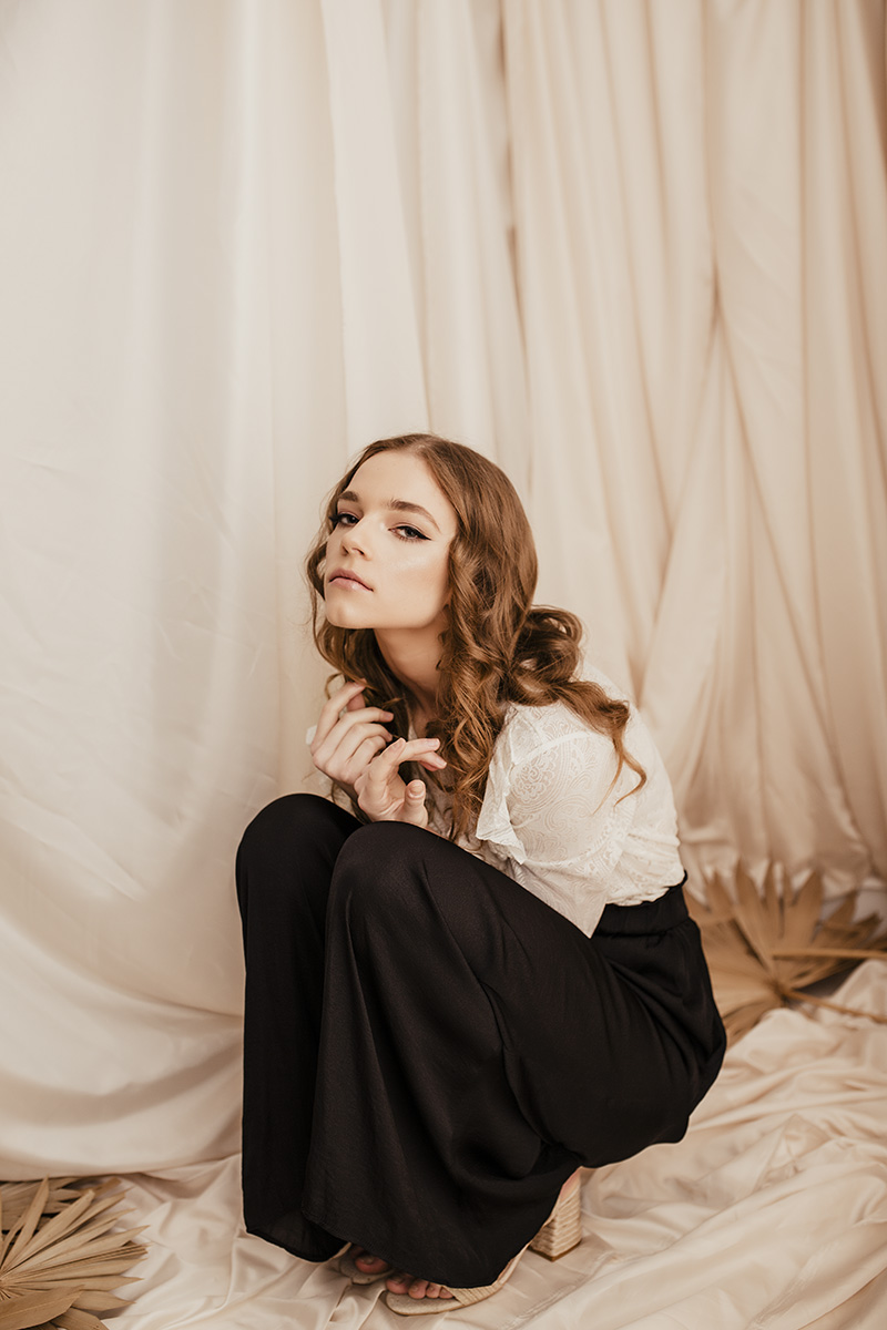 Natalia