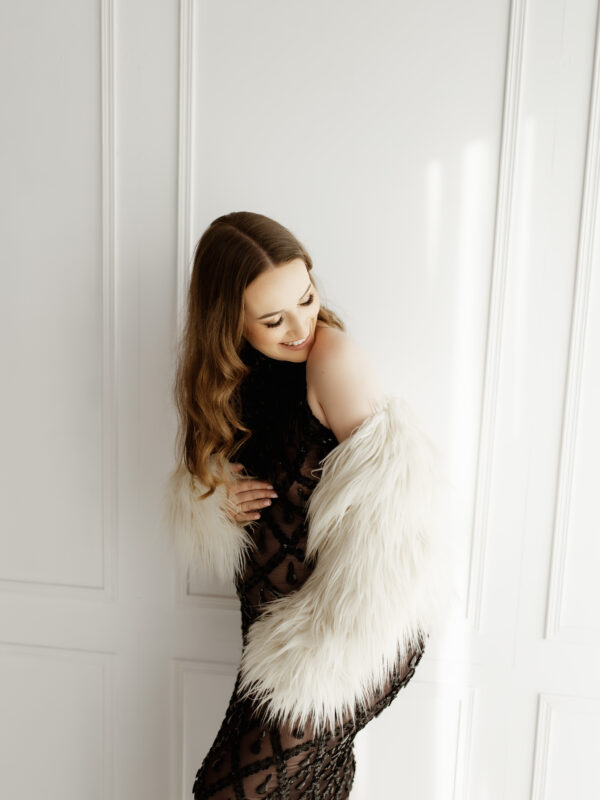 Martyna