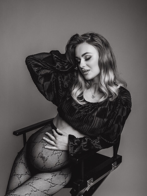 Karolina