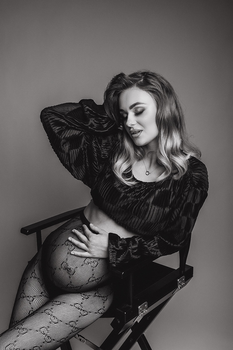 Karolina