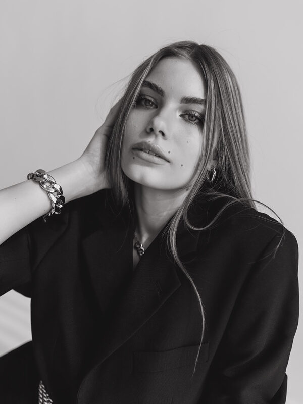 Amelia