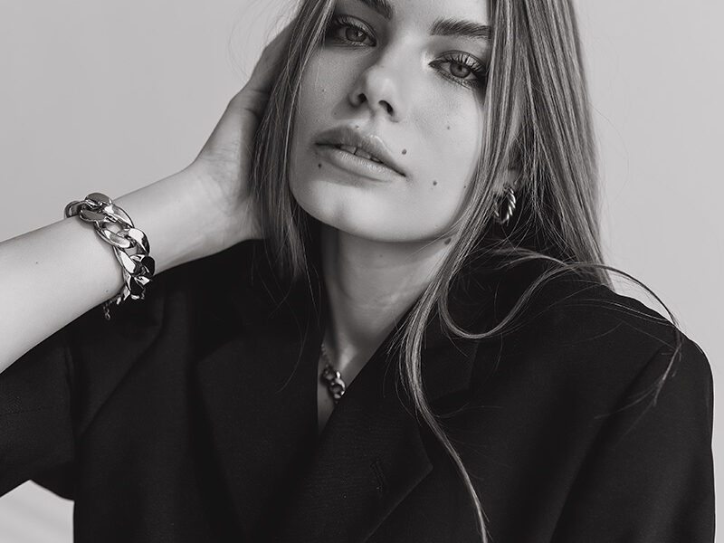 Amelia