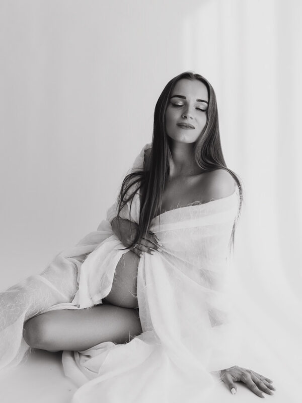 Klaudia