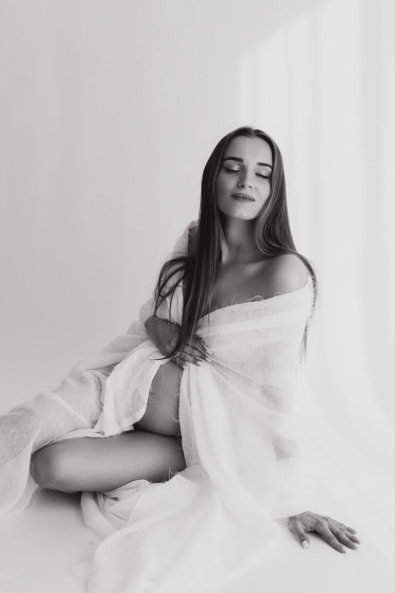 Klaudia