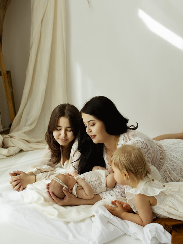 Family