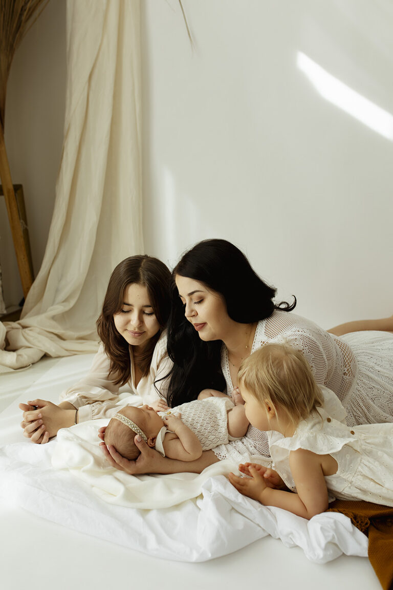 Family