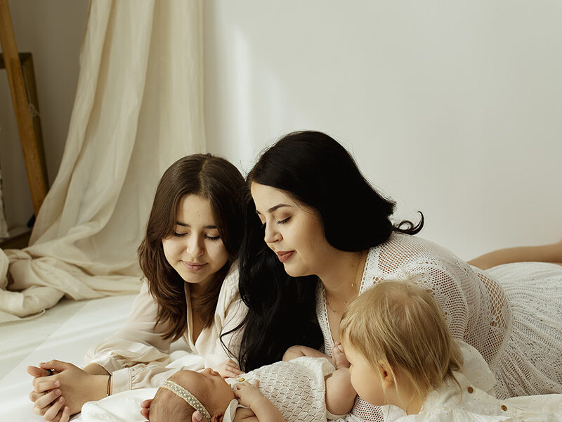 Family