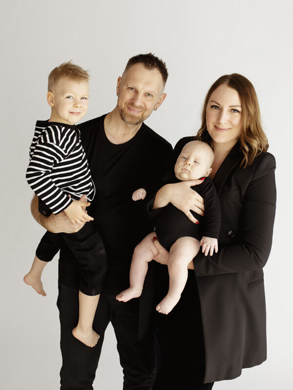 Family