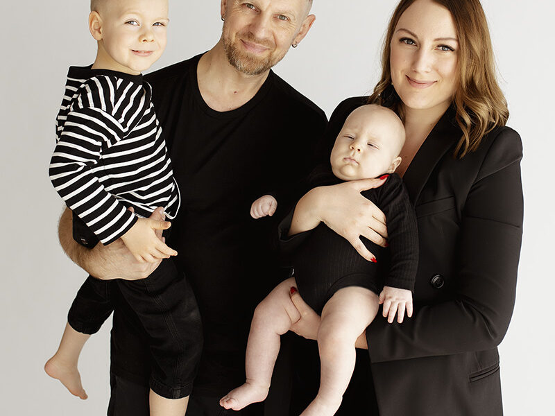 Family