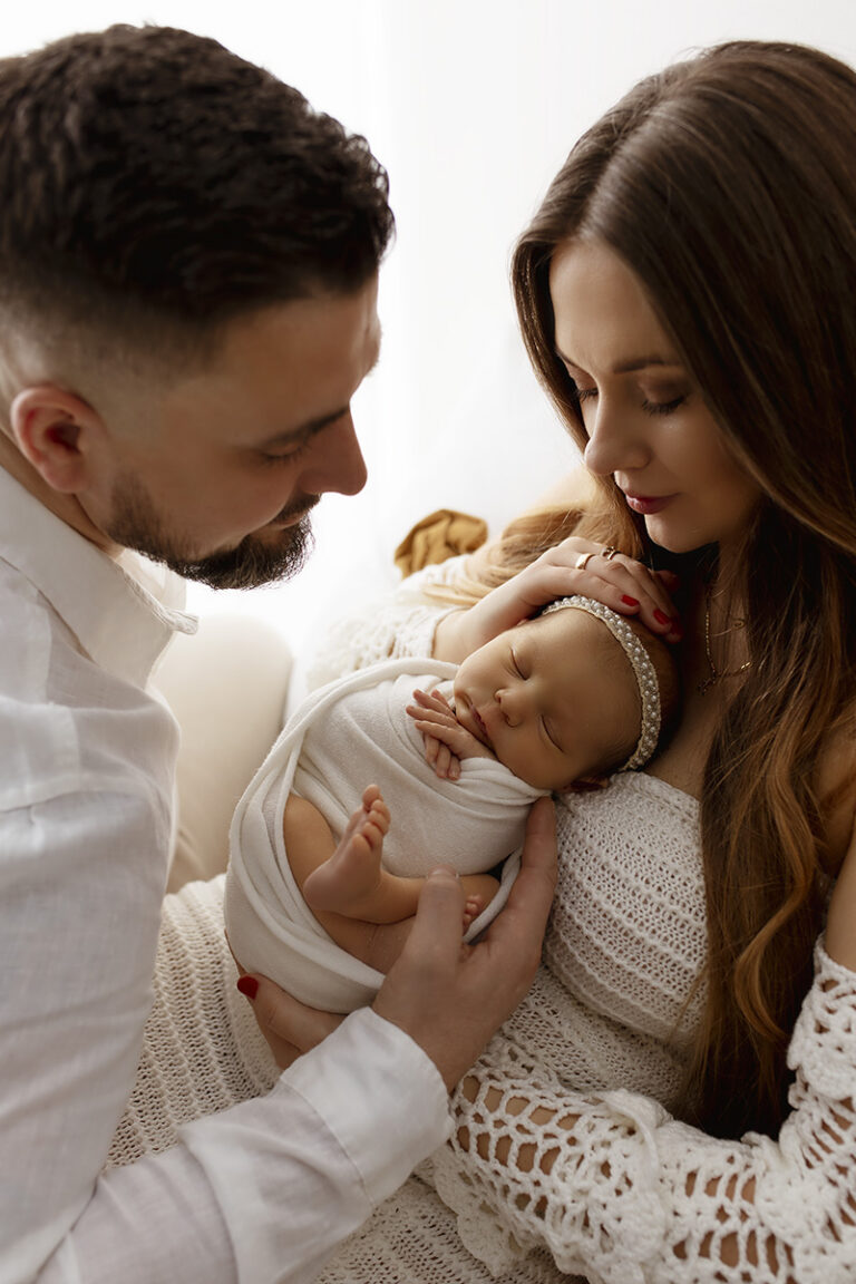 Klara