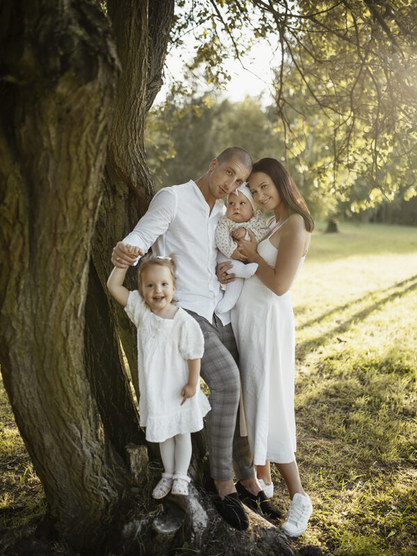 Family