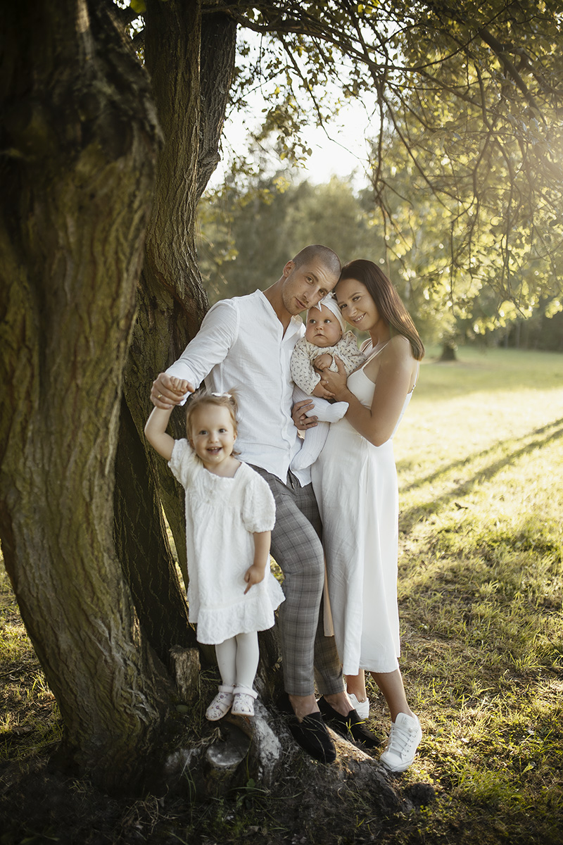 Family